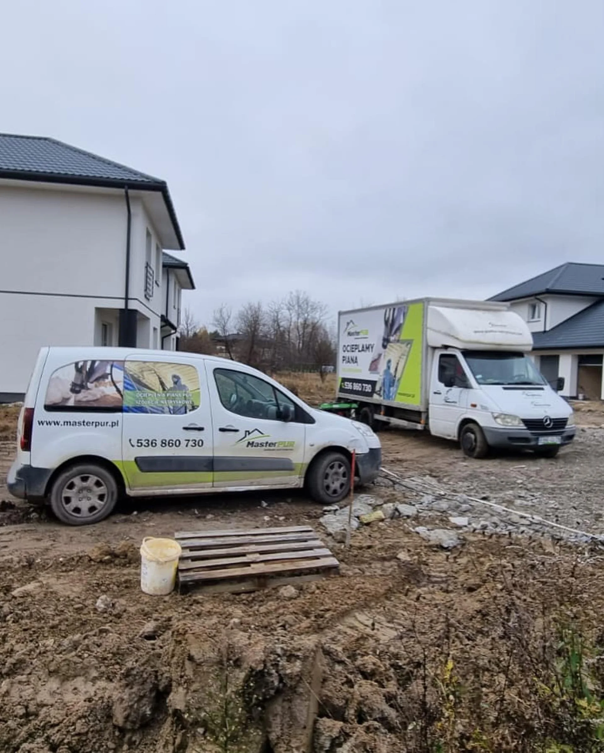 Współpraca deweloperska