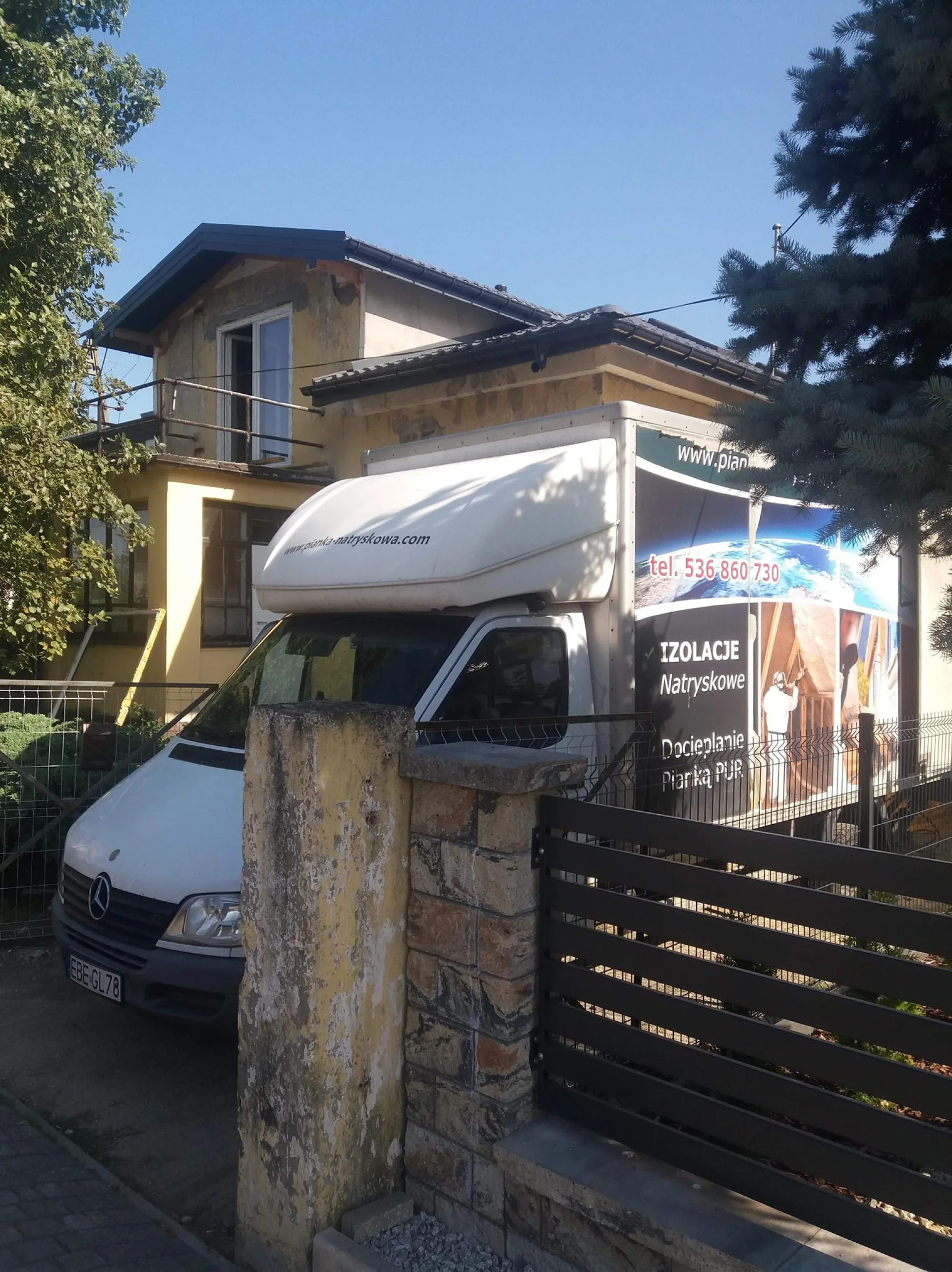 "Zimne Stopy" Domu – Kalkulator Ryzyka Wilgoci Fundamentów